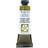 Extra Fine Watercolors rich green gold 15 ml