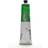 Pebeo Studio XL Oil Paint cadmium green hue 200 ml