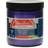 Opaque Fabric Screen Printing Inks amethyst 8 oz