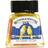 Winsor & Newton and 14ml Drawing Ink Canary Yellow