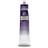 Winsor & Newton Winton Oil Colours 200 ml dioxazine purple 229