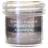 Ranger Embossing Powder super fine copper 0.5 oz. jar