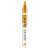 Royal Talens Ecoline Watercolor Brushpens gold ochre