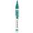 Royal Talens Ecoline Watercolor Brushpens turquoise green