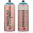 Montana Cans Metallic Effect Spray Paint EMC2050 Copper