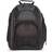 Mobile Edge EVO Laptop Backpack - Black/Red