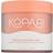 Kopari Tropical Coconut Melt 150ml