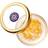 Tatcha Camellia Gold Spun Lip Balm 6g