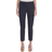 Tommy Hilfiger Sloane Slim-Leg Ankle Pants - Midnight