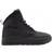 Nike Woodside 2 High GS - Black