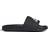 adidas Adilette Shower - Core Black/Cloud White/Core Black