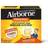 Airborne Triple Pack Zesty Orange 30 Tablets