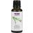 Now Foods Hyssop Oil 30ml