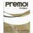 Sculpey Premo Premium Polymer Clay white 2 oz