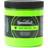 Fabric Screen Printing Ink fluorescent lime green 8 oz