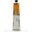 Pebeo Studio XL Oil Paint cadmium yellow deep hue 200 ml