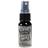 Ranger Dylusions Shimmer Sprays black marble 1 oz. bottle