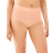 Bali One Smooth U All-Around Smoothing Brief - Blushing Pink Pointelle