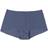 Hanky Panky Breathe Boyshort - Granite