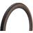 Pirelli Cinturato Gravel M Classic 700x40C (42-622)