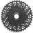 Sram PG-1130 11-Speed 11-42T