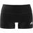 Adidas 4 Inch Shorts Women - Black/White