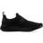 Adidas Lite Racer Adapt 4.0 M - Core Black