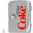 DietCoke DC04 Grey