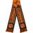 Foco Clemson Tigers Scarf