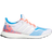 Adidas UltraBOOST 5 DNA M - Cloud White/Cloud White/Turbo