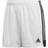 Adidas Tastigo 19 Shorts Women - White/Black