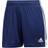 Adidas Tastigo 19 Shorts Women's - Dark Blue/White