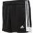 Adidas Tastigo 19 Shorts Women - Black/White