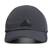 Adidas Superlite Hat Men's - Grey