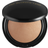 Pat McGrath Labs Skin Fetish: Sublime Perfection Blurring Under-Eye Powder Deep