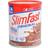 Slimfast Original Powder Creamy Milk Chocolate 12.83 oz