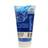 Block Printing Water Soluble Ink blue 1.25 oz