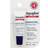 Eucerin Aquaphor Lip Repair 10ml