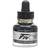 FW Artists' Ink cool gray 1 oz