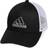 adidas Structured Mesh Snapback Hat Men - Black