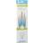 Princeton Select Artiste Brush Sets Select Value Set #10 round 3 0, 1, 2, 4, 6