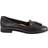 Trotters Liz Tassel - Black