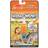 Melissa & Doug Water Wow! Safari Water Reveal Pad on the Go Travel Activity