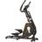 Sunny Health & Fitness Circuit Zone Elliptical