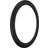 Pirelli Cinturato Velo TLR 700x26C (32-622)