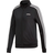 Adidas Essentials Tricot Track Jacket Women - Black/White