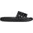 Adidas Adilette Shower - Core Black