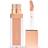 Patrick TA Major Volume Plumping Lip Gloss Superficial