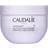 Caudalie Vinotherapist Replenishing Vegan Body Butter 250ml