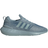 Adidas Swift Run 22 W - Magic Grey/Altered Blue/Cloud White